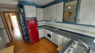 Terraced house at Carrer de la Cerdanya, 7 photo 23