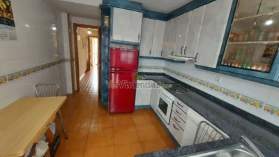 Terraced house at Carrer de la Cerdanya, 7 photo 24