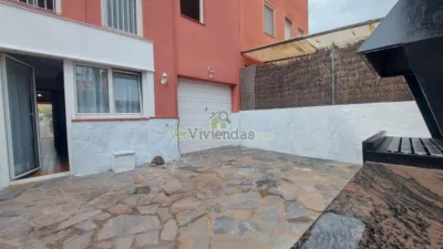 Terraced house at Carrer de la Cerdanya, 7 photo 28