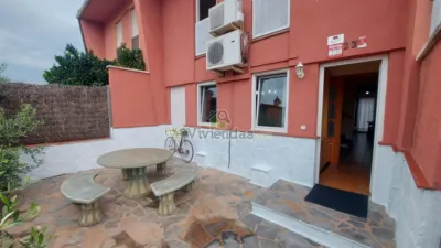 Terraced house at Carrer de la Cerdanya, 7 photo 2