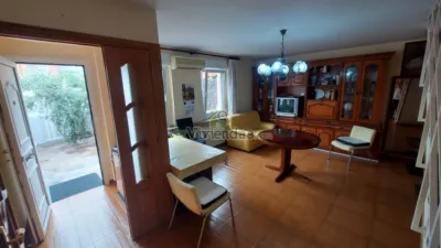 Terraced house at Carrer de la Cerdanya, 7 photo 4