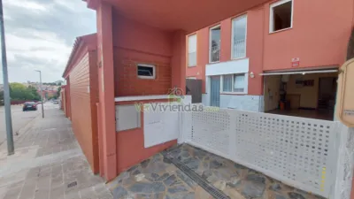 Terraced house at Carrer de la Cerdanya, 7 photo 53