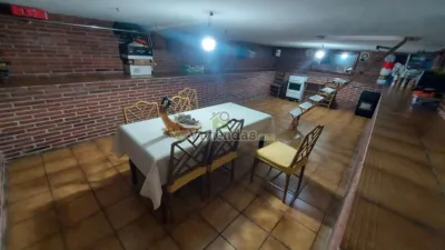 Terraced house at Carrer de la Cerdanya, 7 photo 61