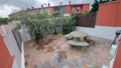 Terraced house at Carrer de la Cerdanya, 7 photo 64