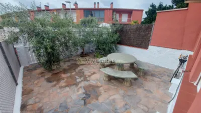 Terraced house at Carrer de la Cerdanya, 7 photo 9