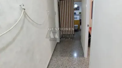 Piso en alquiler en Calle del Agua de Cartuja, cerca de Placeta de la Cruz, San Ildefonso (Hospital Real) (Distrito Beiro. Granada Capital) de 1.000 €<span>/mes</span>