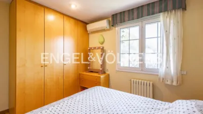 Townhouse in Esplugues de Llobregat photo 20