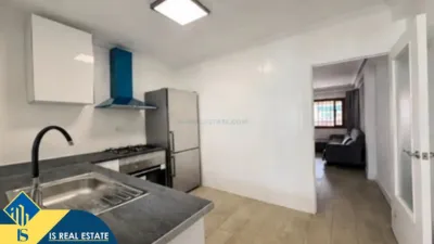 Apartment in Acequión-Los Naúfragos photo 11