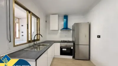 Apartment in Acequión-Los Naúfragos photo 12
