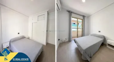 Piso – Torrevieja, San Roque - Vista 2
