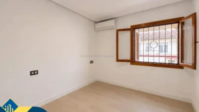 Piso – Torrevieja, San Roque - Vista 3