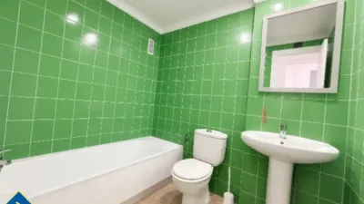 Piso – Torrevieja, San Roque - Vista 4