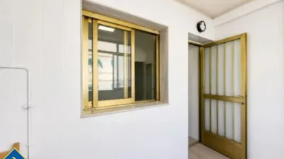 Piso – Torrevieja, San Roque - Vista 5
