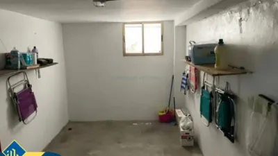 Apartment in Acequión-Los Naúfragos photo 8