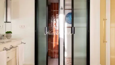 Piso en alquiler en Calle N-A - Imagen 14