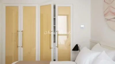 Piso en alquiler en Calle N-A - Imagen 17