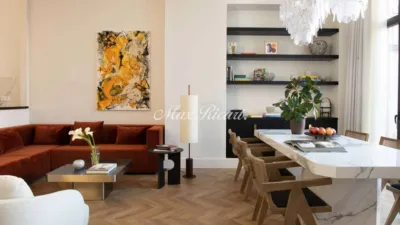 Piso en alquiler en Calle N-A - Imagen 3