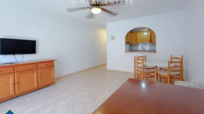 Apartment in Playa del Cura photo 10