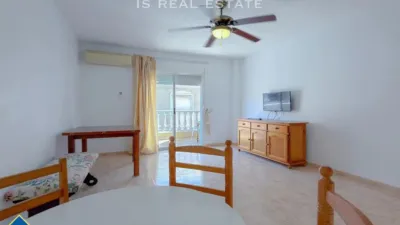 Apartment in Playa del Cura photo 12