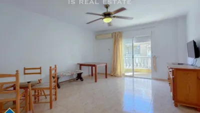 Apartment in Playa del Cura photo 13