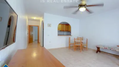 Apartment in Playa del Cura photo 14