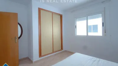 Apartment in Playa del Cura photo 15