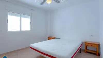 Apartment in Playa del Cura photo 16