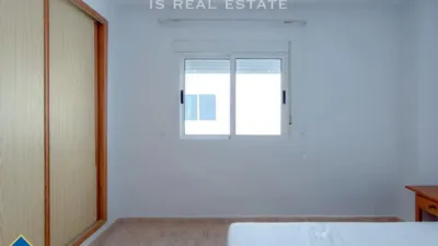 Apartment in Playa del Cura photo 17
