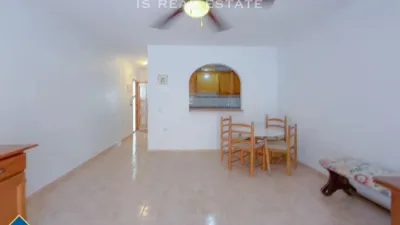 Apartment in Playa del Cura photo 19