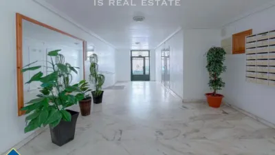 Apartment in Playa del Cura photo 20