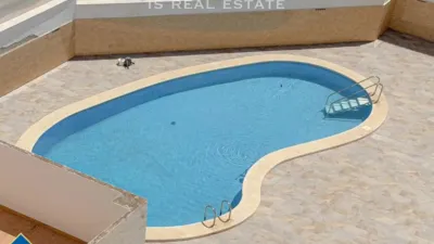 Apartment in Playa del Cura photo 3