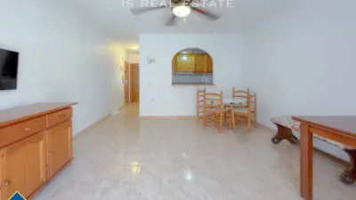 Apartment in Playa del Cura photo 4