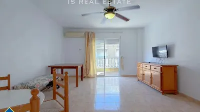 Apartment in Playa del Cura photo 5