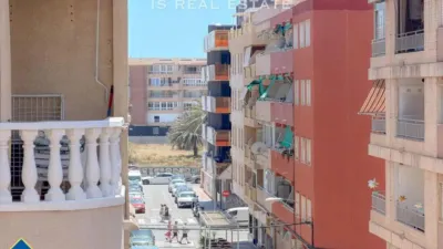 Apartment in Playa del Cura photo 7