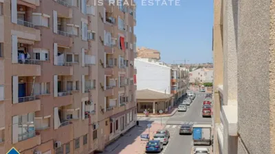 Apartment in Playa del Cura photo 8