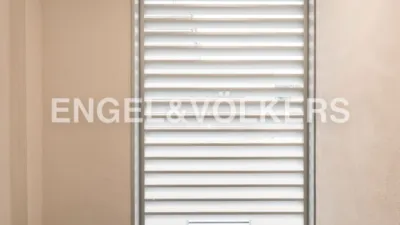 Ático en alquiler en Calle de Carmen Cobeña - Imagen 12