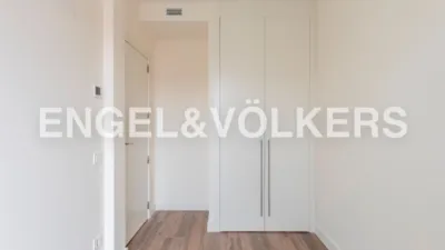 Ático en alquiler en Calle de Carmen Cobeña - Imagen 19