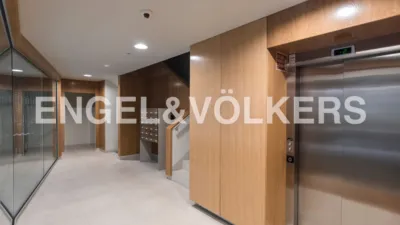 Ático en alquiler en Calle de Carmen Cobeña - Imagen 22