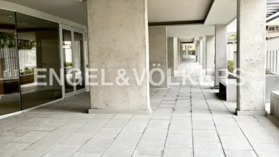Ático en alquiler en Calle de Carmen Cobeña - Imagen 32