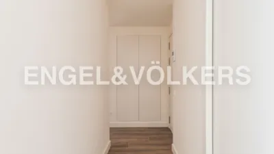 Ático en alquiler en Calle de Carmen Cobeña - Imagen 21