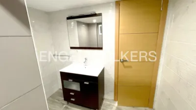 Apartamento en alquiler en Avenida Giorgeta - Imagen 5
