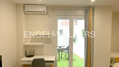 Apartamento en alquiler en Avenida Giorgeta - Imagen 6
