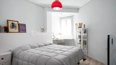 Piso en alquiler en El Botànic - Imagen 10