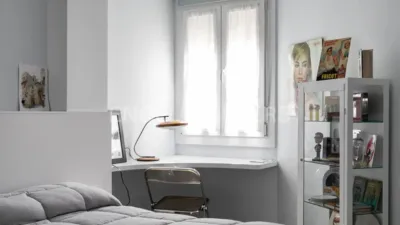 Piso en alquiler en El Botànic - Imagen 11