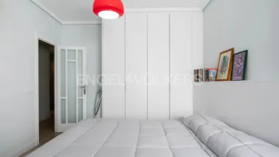 Piso en alquiler en El Botànic - Imagen 12