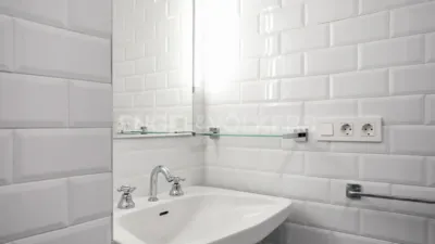 Piso en alquiler en El Botànic - Imagen 13