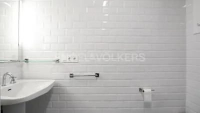 Piso en alquiler en El Botànic - Imagen 14