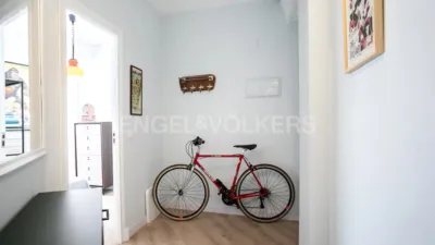 Piso en alquiler en El Botànic - Imagen 16