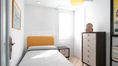 Piso en alquiler en El Botànic - Imagen 17