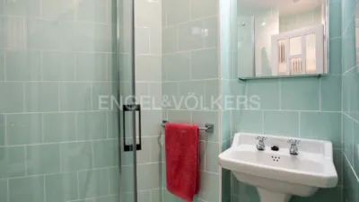 Piso en alquiler en El Botànic - Imagen 23